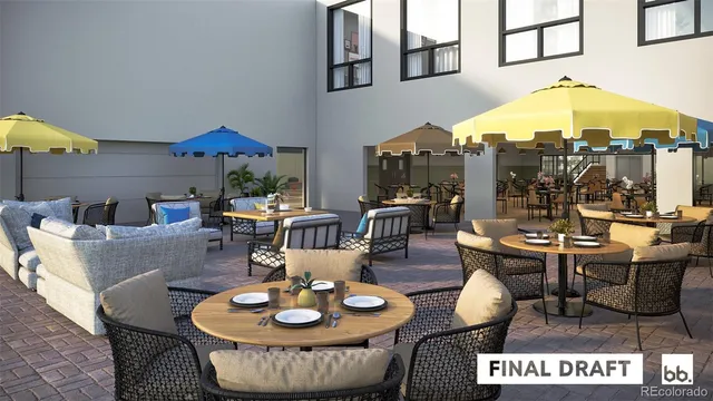 $420,000 | 12983 West Ida Avenue, Unit 304, Littleton, CO 80127