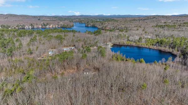 $140,000 | 29-006a East Joseph Way, East Waterboro, ME 04030