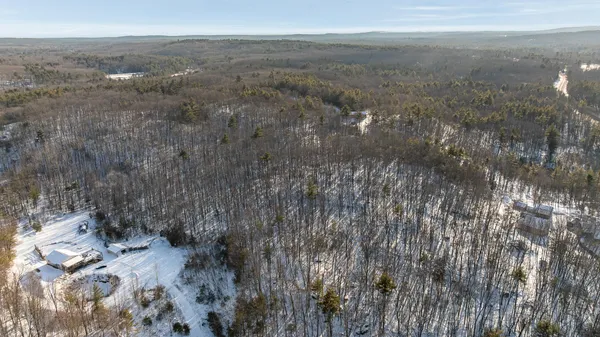 $140,000 | 29-006a East Joseph Way, East Waterboro, ME 04030