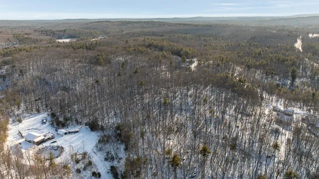 $140,000 | 29-006a East Joseph Way, East Waterboro, ME 04030