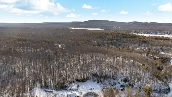 $140,000 | 29-006a East Joseph Way, East Waterboro, ME 04030