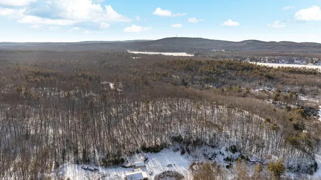 $140,000 | 29-006a East Joseph Way, East Waterboro, ME 04030