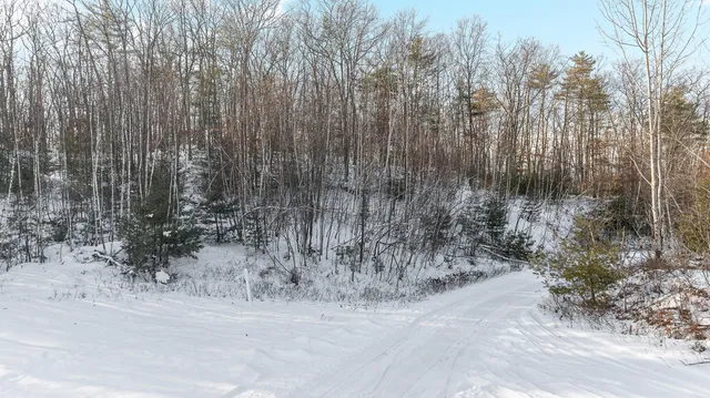 $140,000 | 29-006a East Joseph Way, East Waterboro, ME 04030