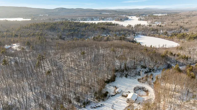 $140,000 | 29-006a East Joseph Way, East Waterboro, ME 04030