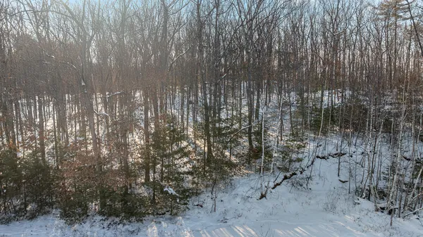 $140,000 | 29-006a East Joseph Way, East Waterboro, ME 04030