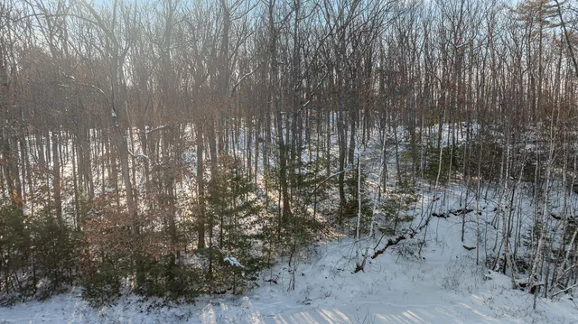 $140,000 | 29-006a East Joseph Way, East Waterboro, ME 04030