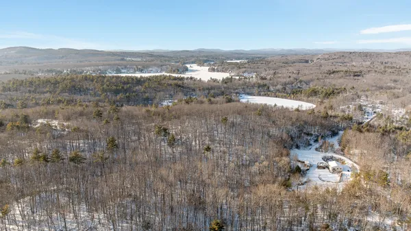 $140,000 | 29-006a East Joseph Way, East Waterboro, ME 04030