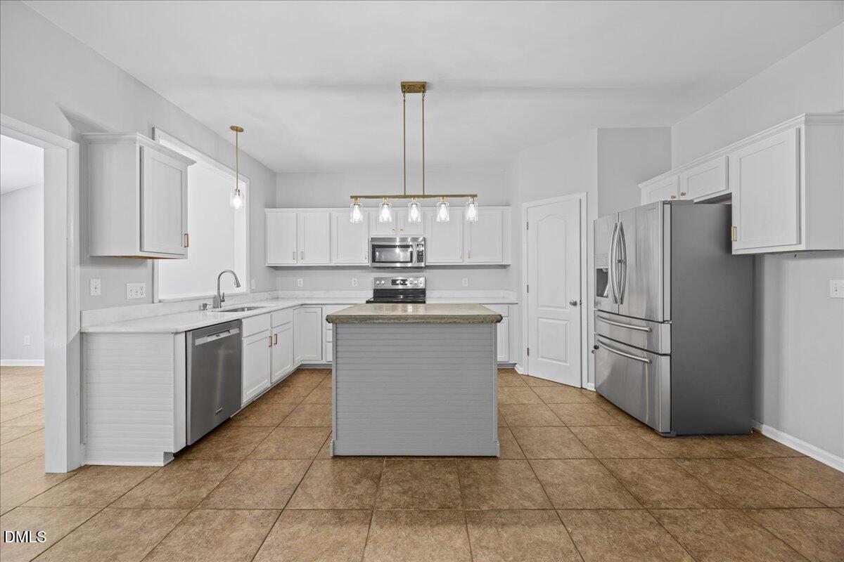 6600 Monnell Drive Raleigh, NC 27617 - Photo 2 of 42 25-2A1A0399