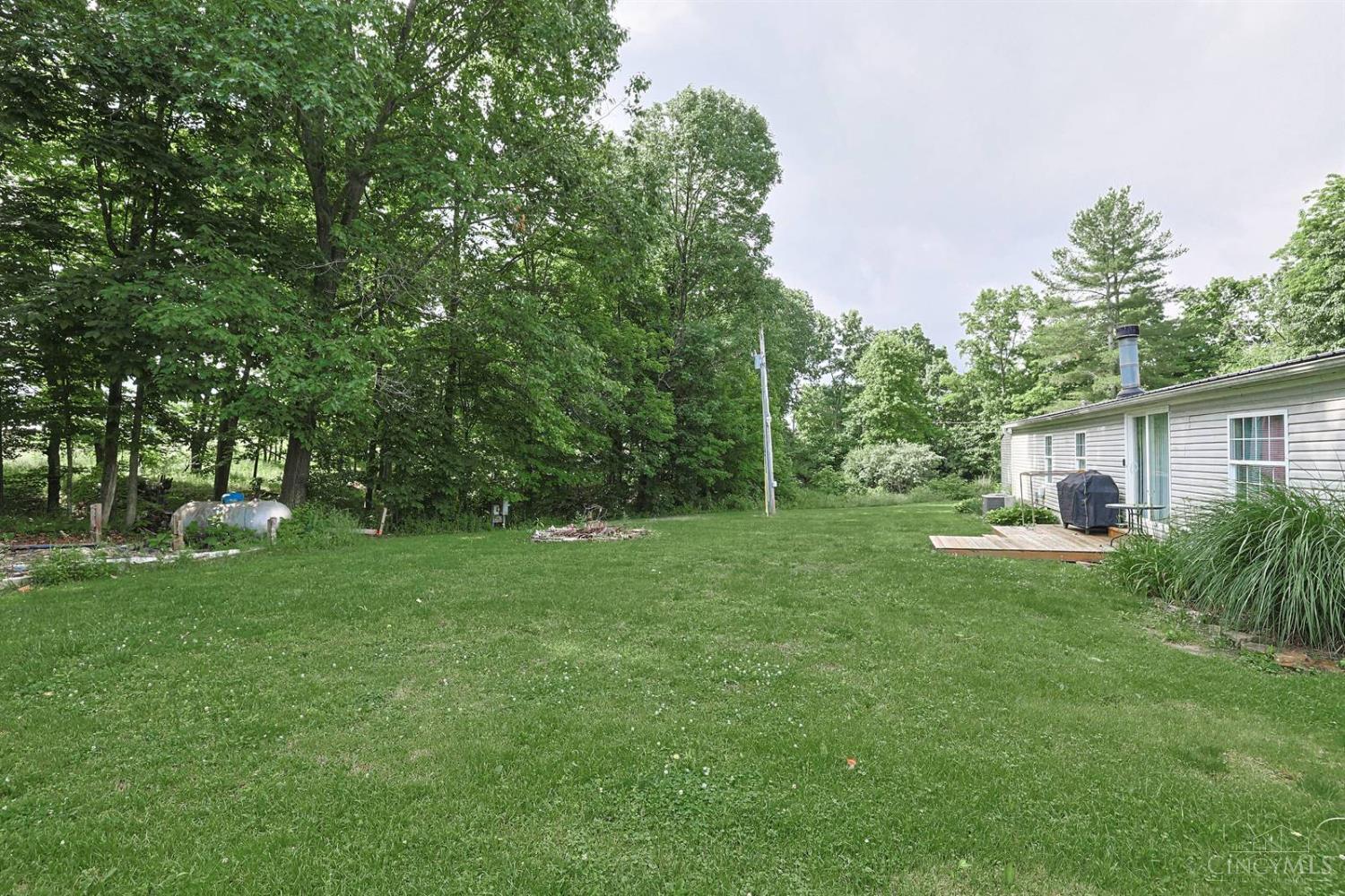 5676 Herrmann Road Ripley, OH 45167 - Photo 30 of 34