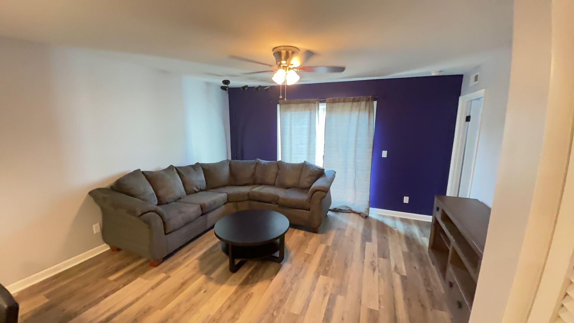 1360 Hunters Road, Unit I Harrisonburg, VA 22801 - Photo 9 of 13 Gallery Image 9