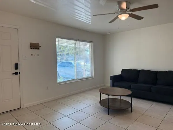 $1,700 | 2384 Apache Drive, Melbourne, FL 32935