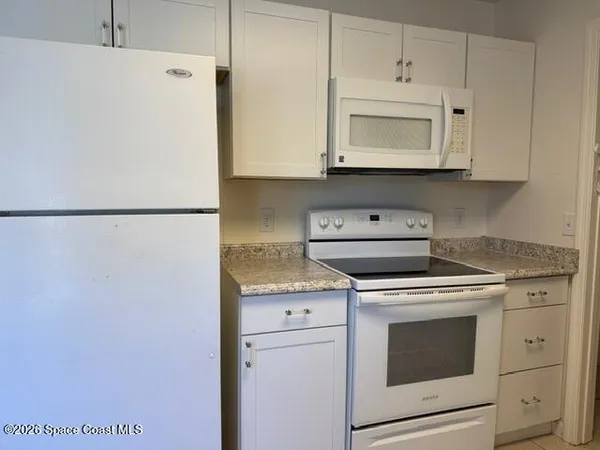 $1,700 | 2384 Apache Drive, Melbourne, FL 32935
