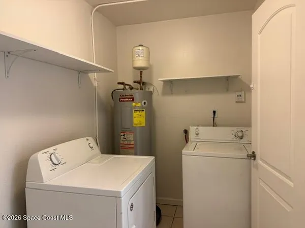 $1,700 | 2384 Apache Drive, Melbourne, FL 32935