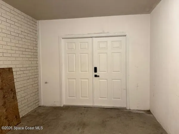 $1,700 | 2384 Apache Drive, Melbourne, FL 32935