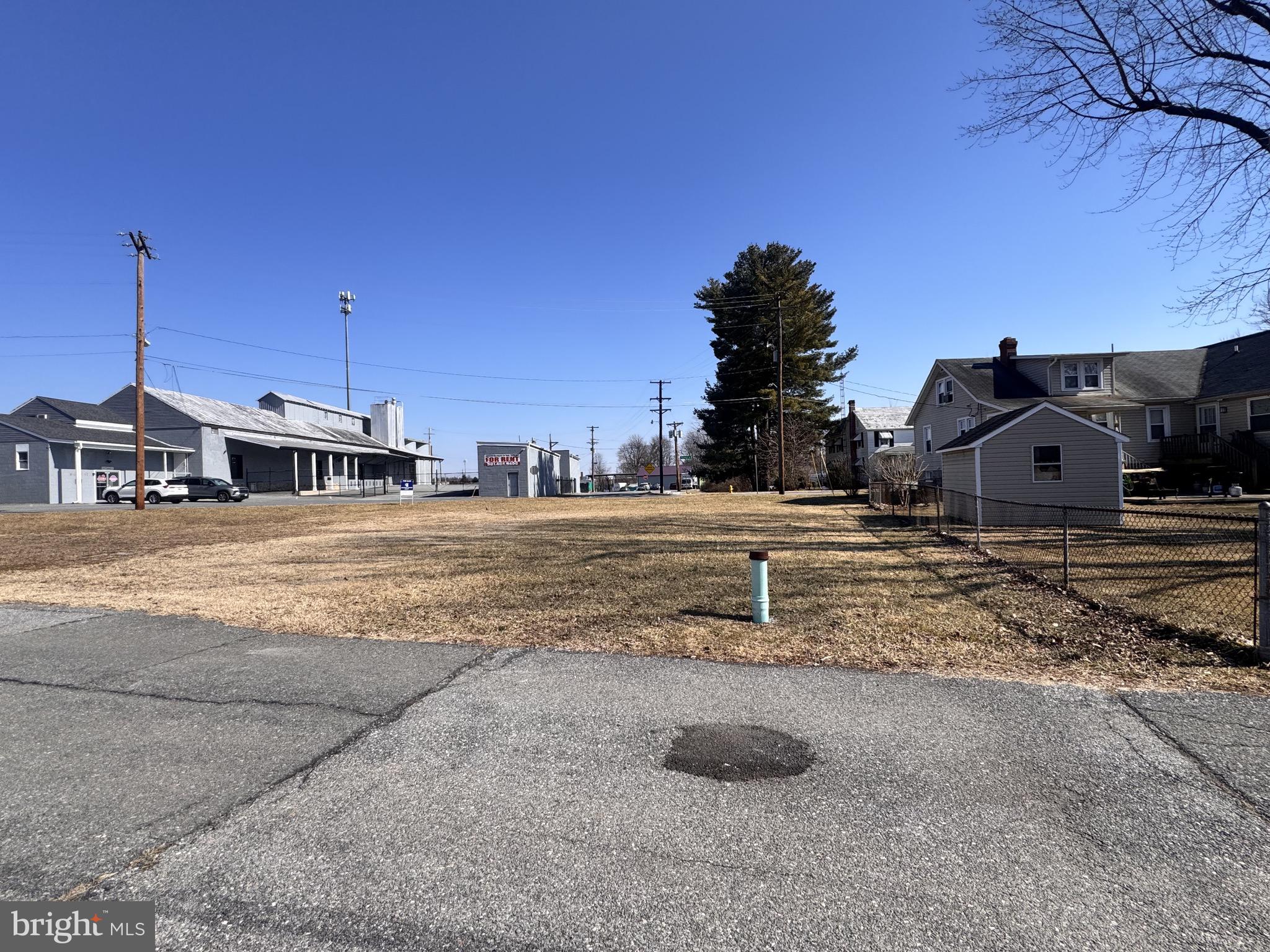 33 Walnut Street Thurmont, MD 21788 - Photo 5 of 9