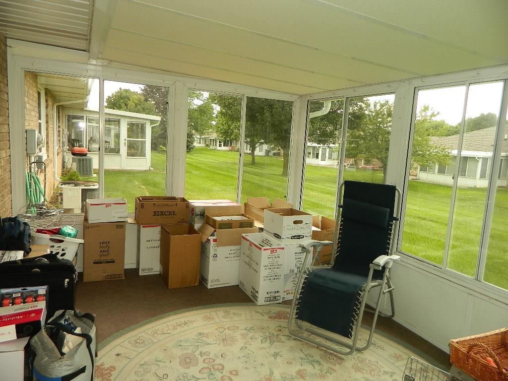 4895 Auston Street, Unit 4895 Springfield, OH 45502 - Photo 17 of 23