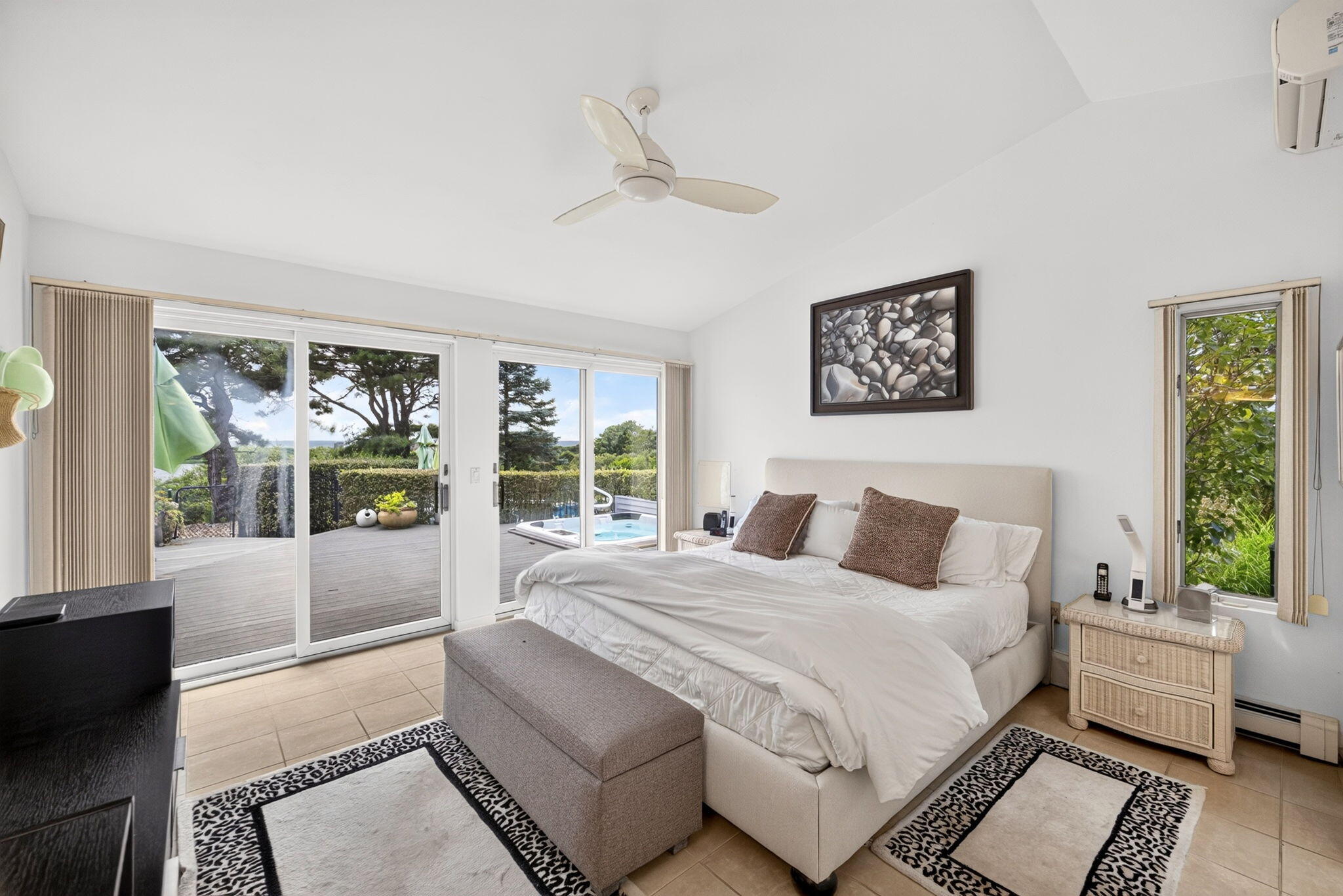 20 Cormorant Road Truro, MA 02666 - Photo 20 of 49 86-9L4A0511