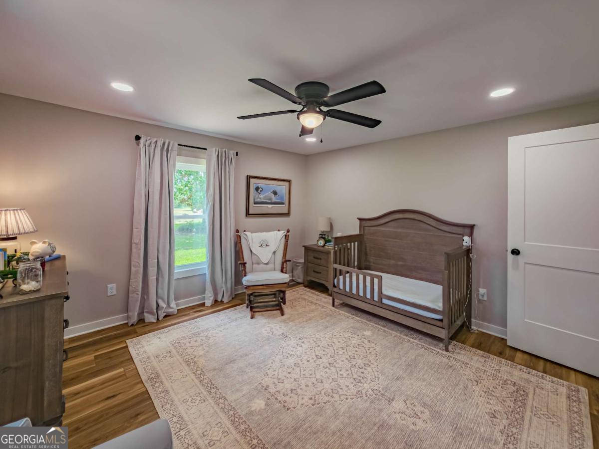 950 Crawley Road Omega, GA 31775 - Photo 36 of 60