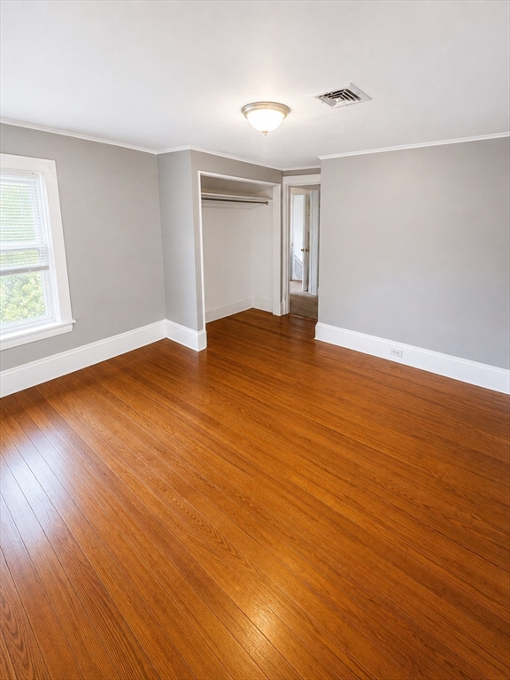 285 Broad Street Bridgewater, MA 02324 - Photo 9 of 12