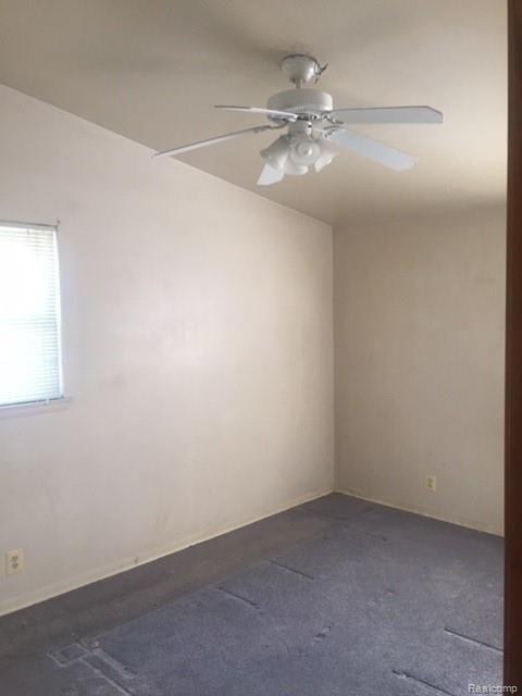 29630 Judith Street Inkster, MI 48141 - Photo 7 of 13 IMG_6308.JPG