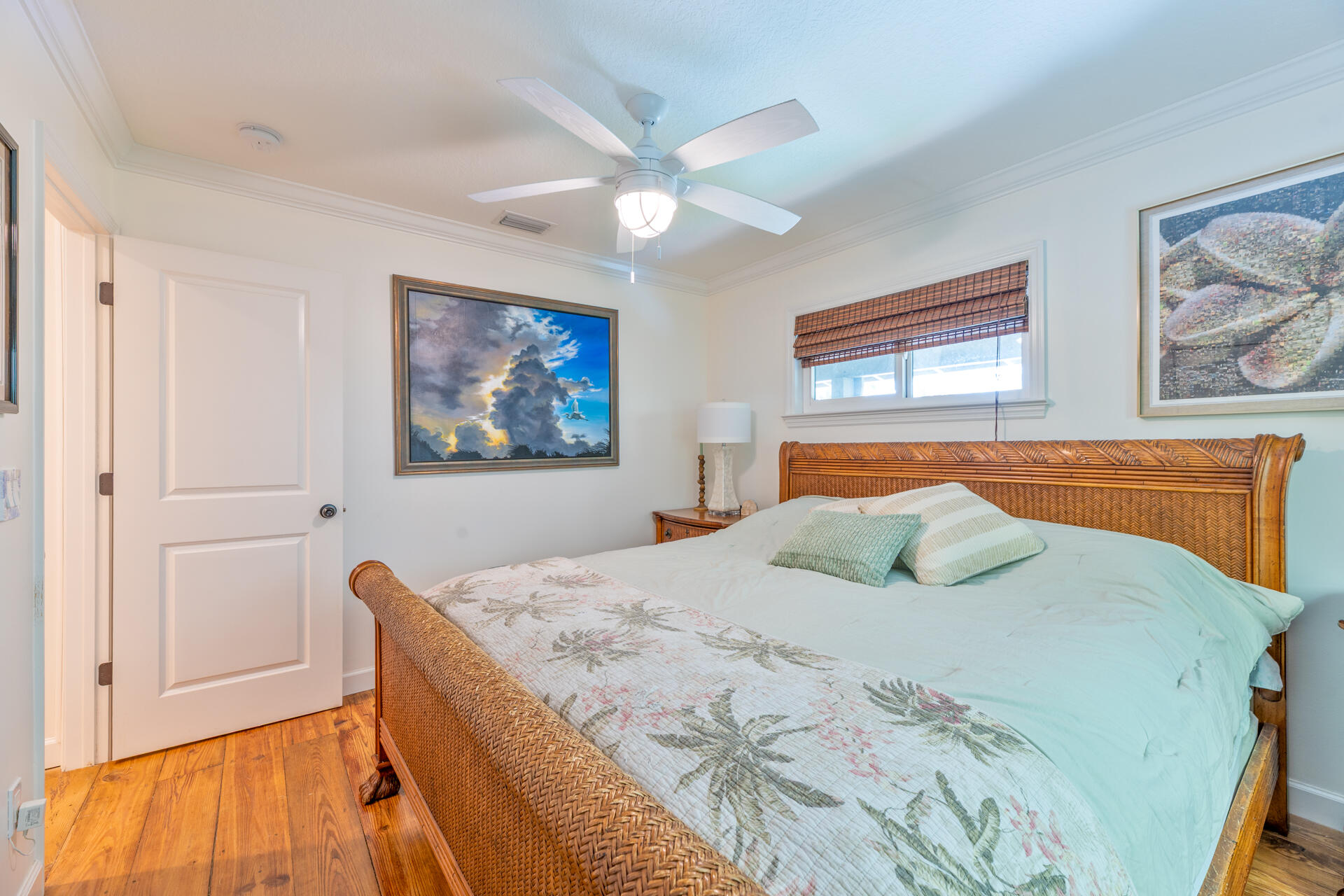 304 Southwest Indian Grove Drive Stuart, FL 34994 - Photo 25 of 73 20260522 - 304 SW Indian Groves Dr - MR-