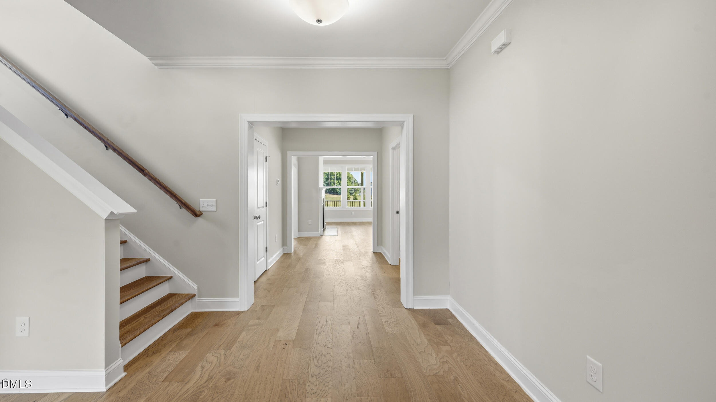 2830 John Lewis Road Burlington, NC 27217 - Photo 6 of 49 5__dsc2037