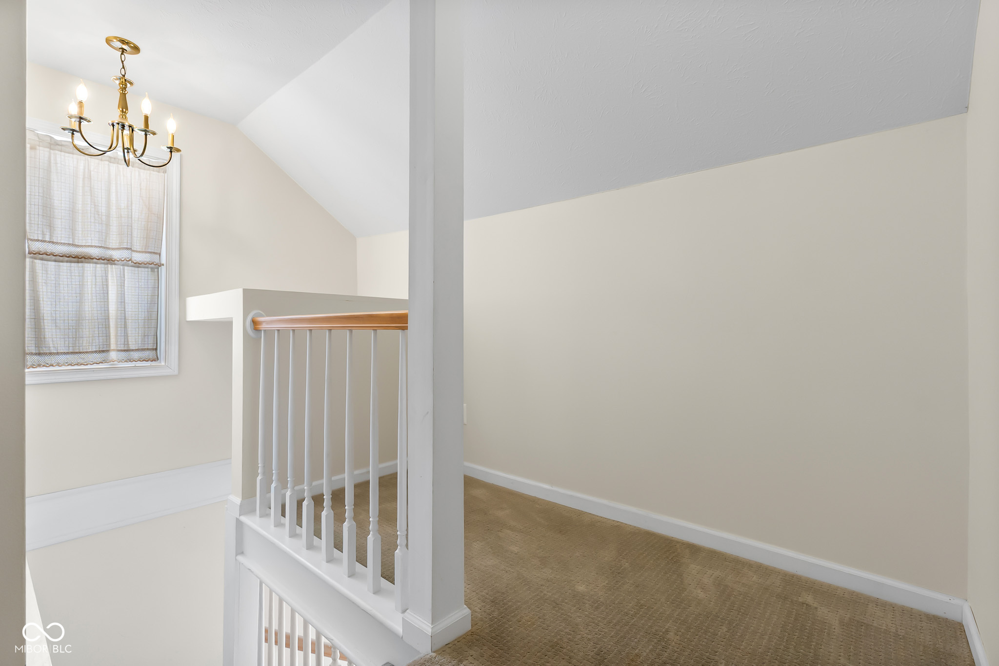 2103 Gilmore Street Columbus, IN 47201 - Photo 18 of 28