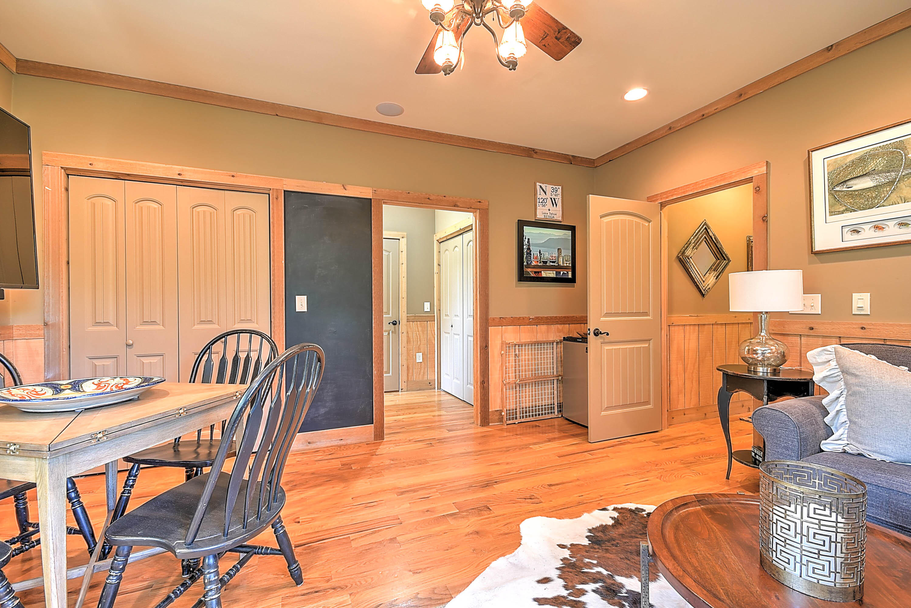 531 Sand Bar Road Bristol, TN 37620 - Photo 30 of 67 Sand Bar-33