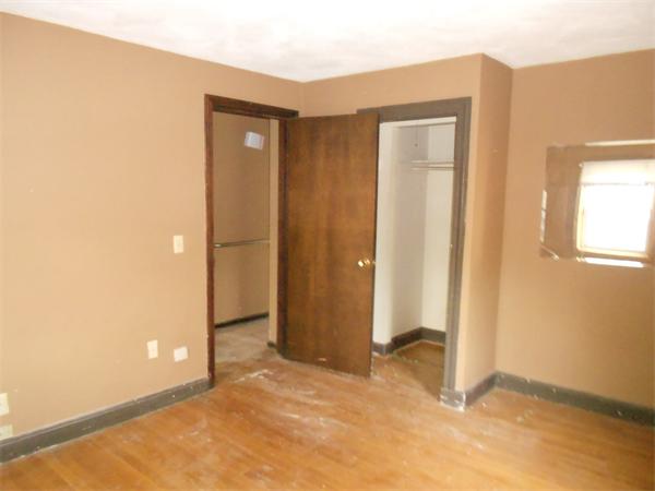 5 Crawford Road Burlington, MA 01803 - Photo 18 of 22 Gallery Image 18