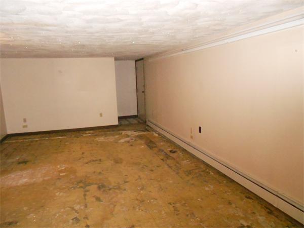 5 Crawford Road Burlington, MA 01803 - Photo 19 of 22 Gallery Image 19