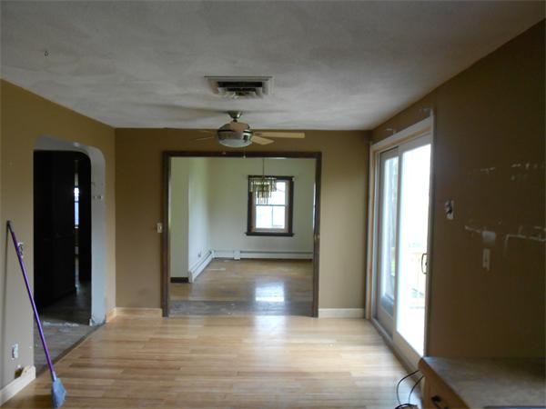 5 Crawford Road Burlington, MA 01803 - Photo 9 of 22 Gallery Image 9
