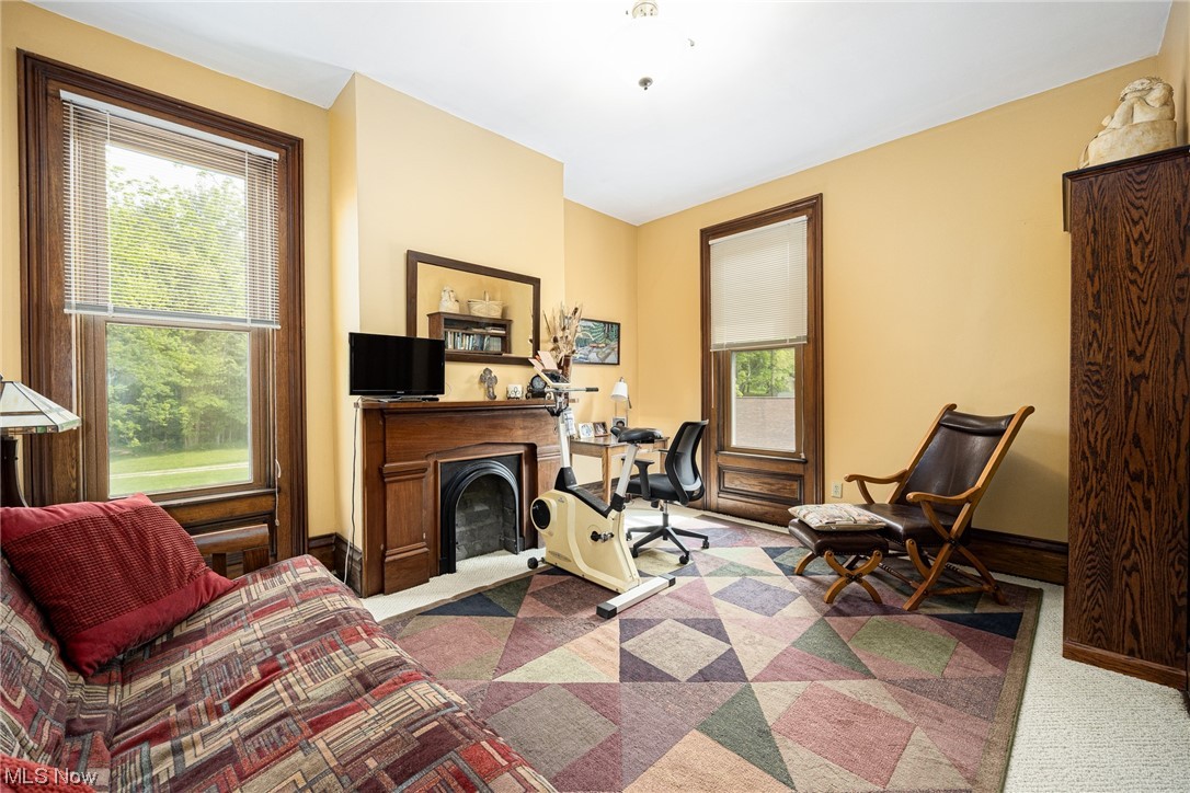 2781 Best Road Cambridge, OH 43725 - Photo 16 of 35 Gallery Image 16
