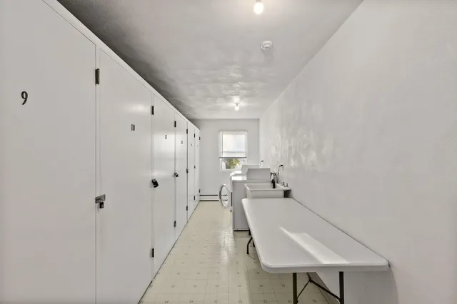 $179,900 | 1540 Ashland Avenue, Unit 12, St. Paul, MN 55104