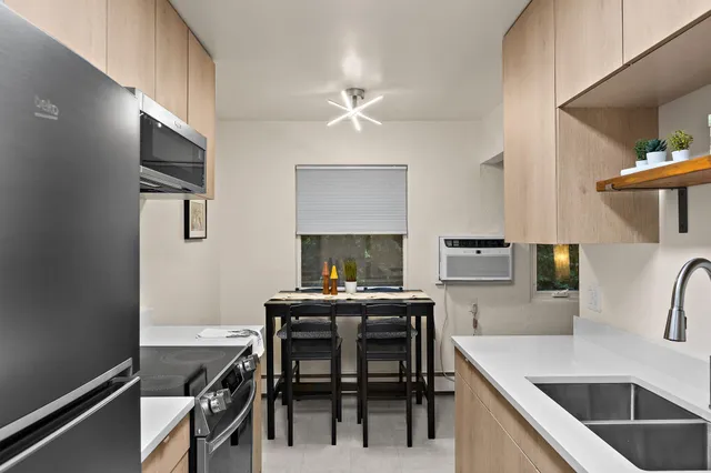 $179,900 | 1540 Ashland Avenue, Unit 12, St. Paul, MN 55104