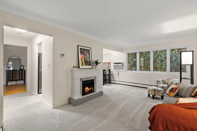 $179,900 | 1540 Ashland Avenue, Unit 12, St. Paul, MN 55104