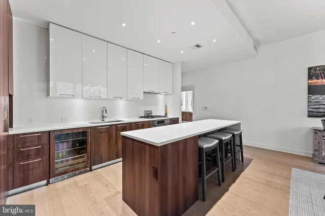 $5,799 | 1650 Silver Hill Drive, Unit 1706, McLean, VA 22102