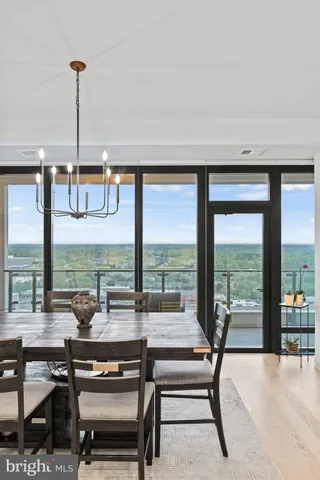 $5,799 | 1650 Silver Hill Drive, Unit 1706, McLean, VA 22102