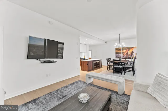 $5,799 | 1650 Silver Hill Drive, Unit 1706, McLean, VA 22102