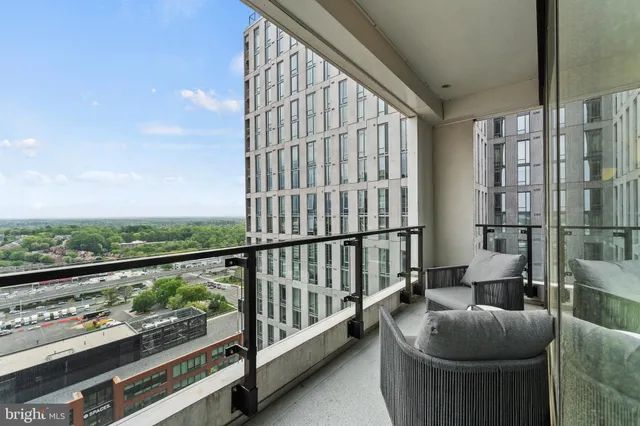 $5,799 | 1650 Silver Hill Drive, Unit 1706, McLean, VA 22102