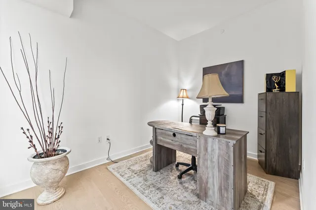 $5,799 | 1650 Silver Hill Drive, Unit 1706, McLean, VA 22102