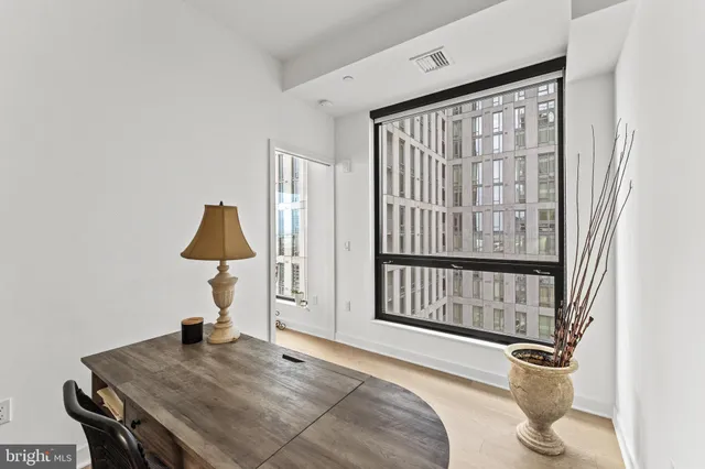 $5,799 | 1650 Silver Hill Drive, Unit 1706, McLean, VA 22102