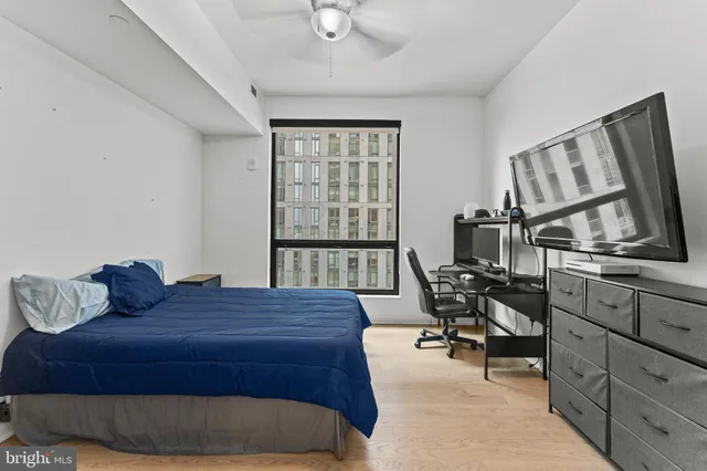 $5,799 | 1650 Silver Hill Drive, Unit 1706, McLean, VA 22102