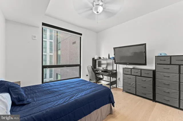 $5,799 | 1650 Silver Hill Drive, Unit 1706, McLean, VA 22102