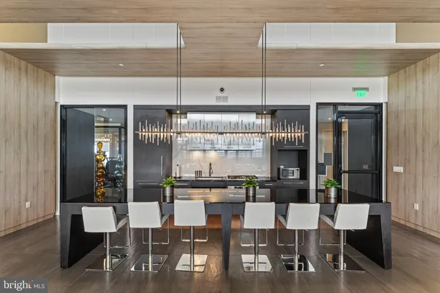 $5,799 | 1650 Silver Hill Drive, Unit 1706, McLean, VA 22102