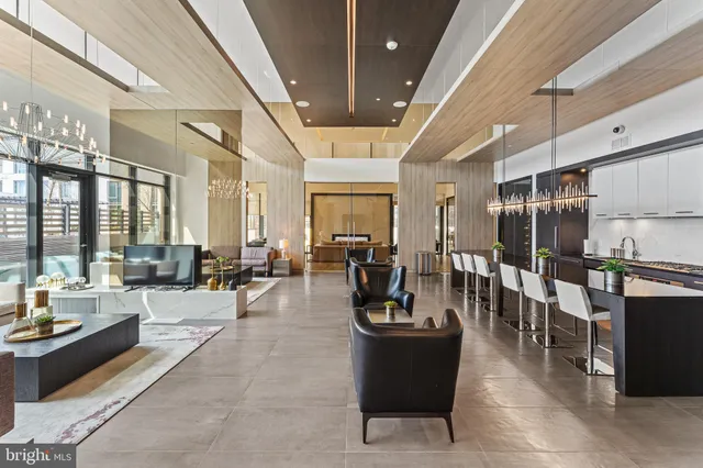 $5,799 | 1650 Silver Hill Drive, Unit 1706, McLean, VA 22102