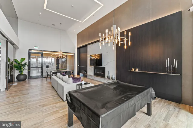 $5,799 | 1650 Silver Hill Drive, Unit 1706, McLean, VA 22102