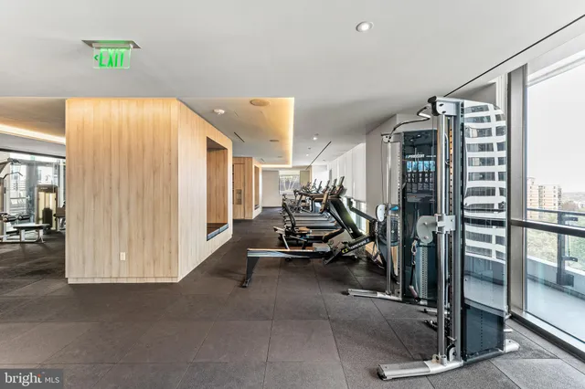 $5,799 | 1650 Silver Hill Drive, Unit 1706, McLean, VA 22102