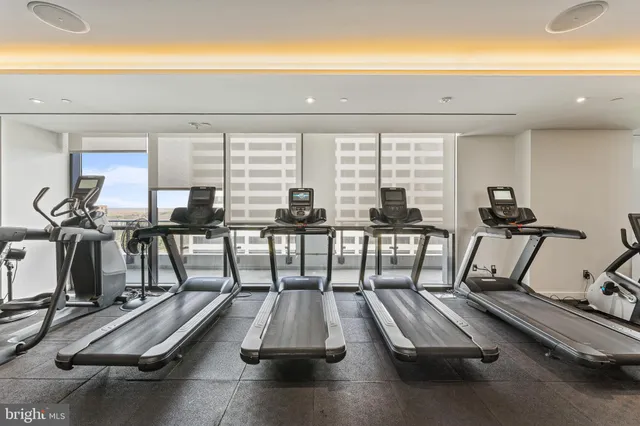 $5,799 | 1650 Silver Hill Drive, Unit 1706, McLean, VA 22102