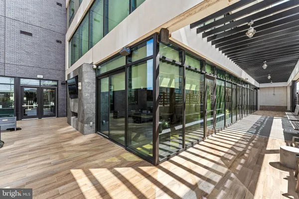 $5,799 | 1650 Silver Hill Drive, Unit 1706, McLean, VA 22102