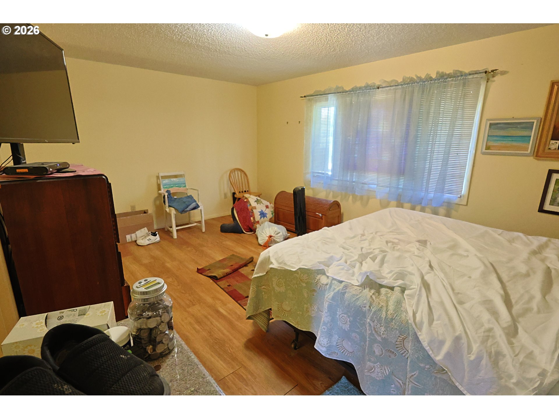 63655 Ahill Road Coos Bay, OR 97420 - Photo 16 of 37